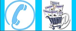 Distrib
